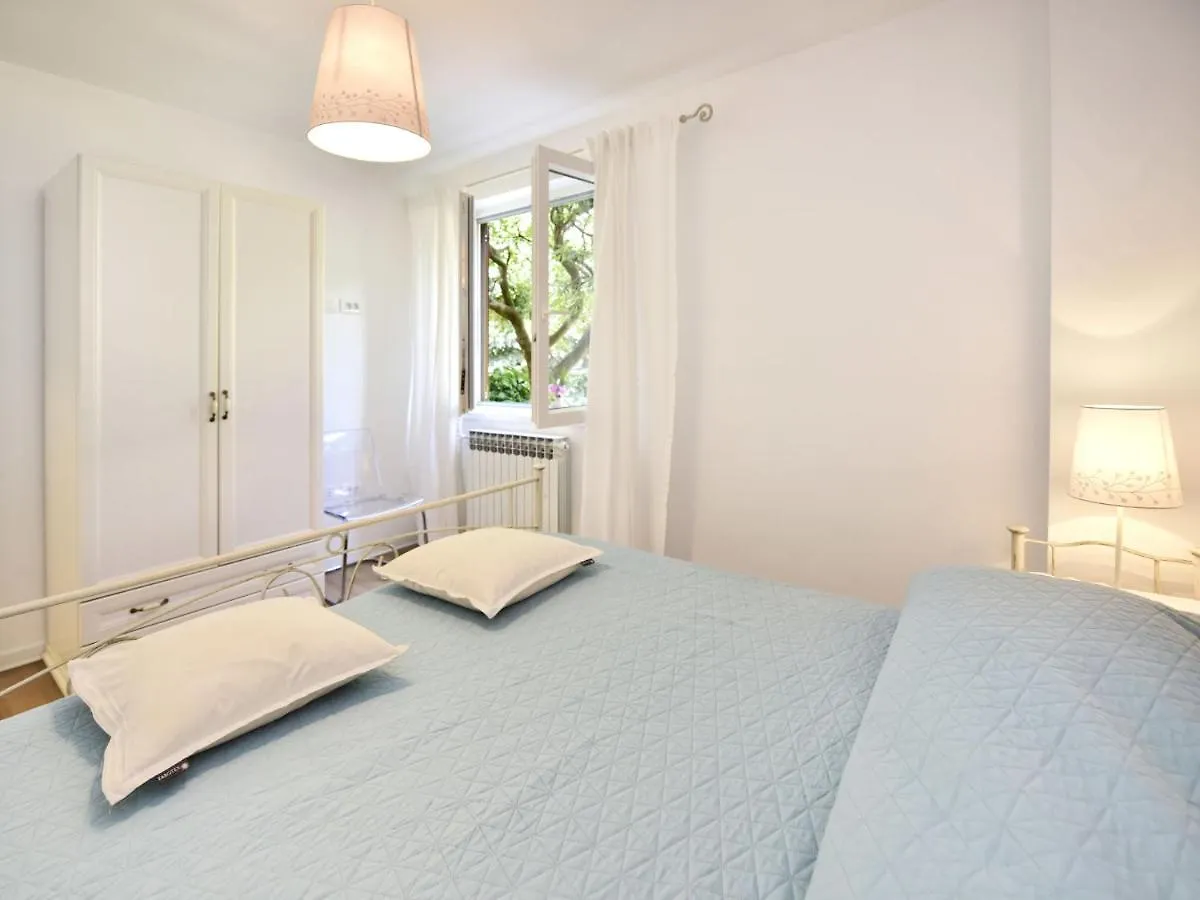 Apartment Mirta - Kst148 By Interhome Kaštelir