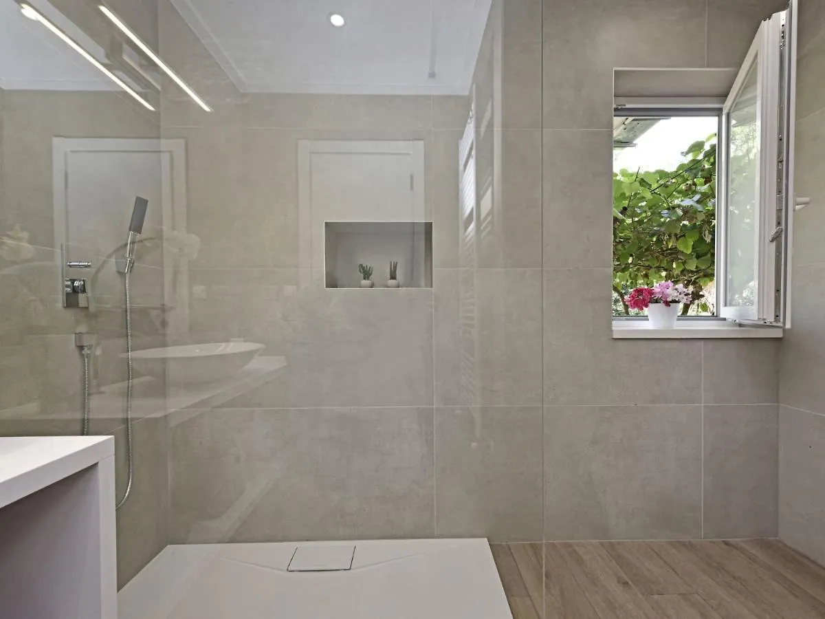 Apartment Mirta - Kst148 By Interhome Kaštelir